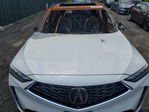 Acura MDX 2025
