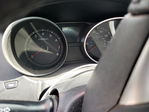 Hyundai Tucson 2012