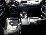 BMW Series 3 2013