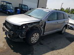 Dodge Journey 2017