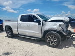 GMC Sierra 2023