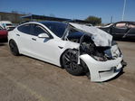 Tesla Model S 2023