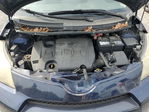 Toyota  2012