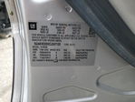 Buick Enclave 2012