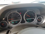 Jeep Wrangler 2008