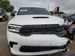 Dodge Durango 2023