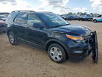 Ford Explorer 2013