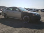 Chevrolet Impala 2012