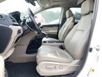 Honda Odyssey 2019
