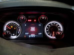 RAM 1500 2015