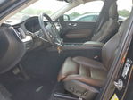 Volvo XC60 2018