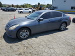 Infiniti G 2013