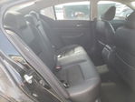 Nissan Altima 2019