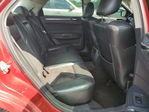 Chrysler 300 2008