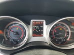 Dodge Journey 2016