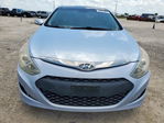 Hyundai Sonata 2012