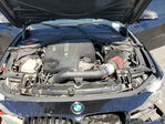 BMW Series 3 2013