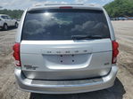 Dodge Caravan 2012