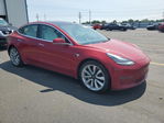 Tesla Model 3 2018