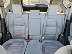 Honda CR-V 2020