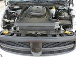 RAM 1500 2022