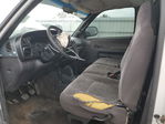 Dodge RAM 1999