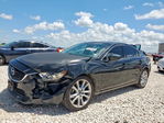 Mazda 6 2015