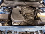 Chrysler 300 2022