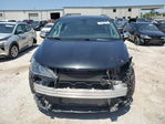 Chrysler Pacifica 2018