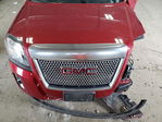 GMC Terrain 2015