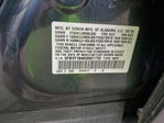 Honda Pilot 2005