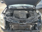 Cadillac SRX 2014
