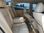 Lexus ES 2012