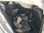 Chevrolet Cruze 2012