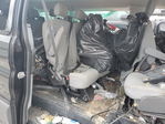 Ford Transit 2018