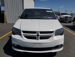 Dodge Caravan 2019