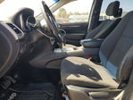Jeep Cherokee 2013