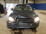 Volvo XC90 2012