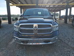 RAM 1500 2016