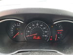 Kia Sorento 2014