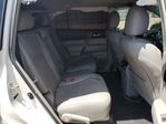 Toyota Highlander 2012