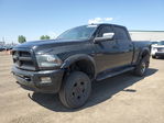 RAM 2500 2014