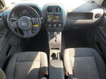 Jeep Compass 2013
