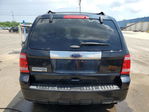 Ford Escape 2012