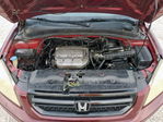Honda Pilot 2003