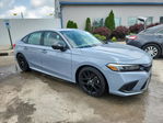 Honda Civic 2024