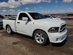 RAM 1500 2019