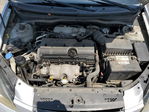 Kia Rio 2011