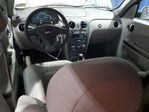 Chevrolet HHR 2008