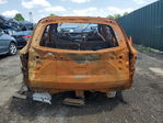 Acura MDX 2025